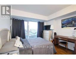 107 - 12 Woodstream Boulevard, Vaughan, ON L4L8C3 Photo 20