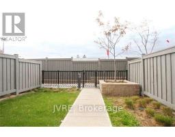 107 - 12 Woodstream Boulevard, Vaughan, ON L4L8C3 Photo 21