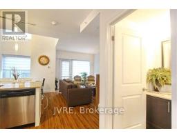 107 - 12 Woodstream Boulevard, Vaughan, ON L4L8C3 Photo 7