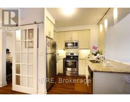 107 - 12 Woodstream Boulevard, Vaughan, ON L4L8C3 Photo 8