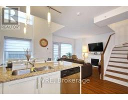 107 - 12 Woodstream Boulevard, Vaughan, ON L4L8C3 Photo 9