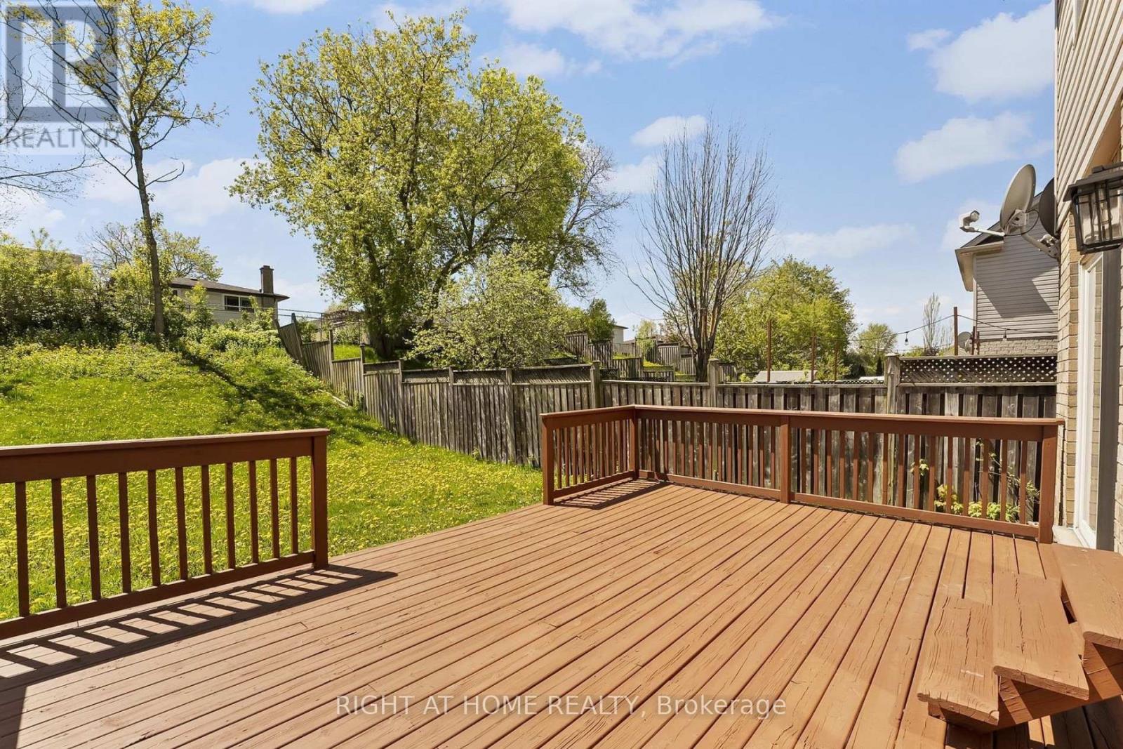 80 Chrysler Unit Upper photo 4