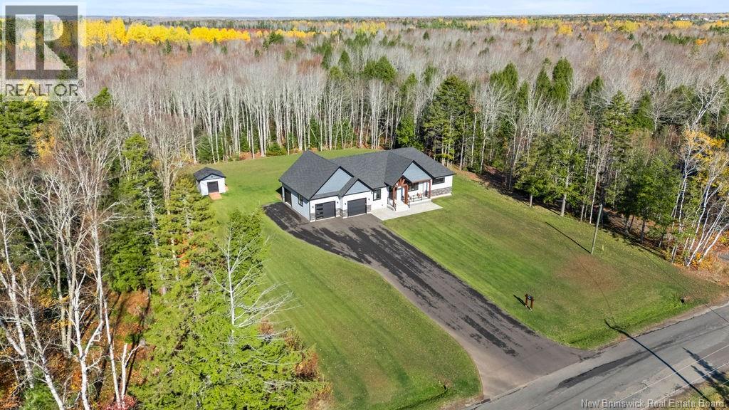 154 Pit Melanson Road - Photo 5 of 50, Saint-Antoine, New Brunswick