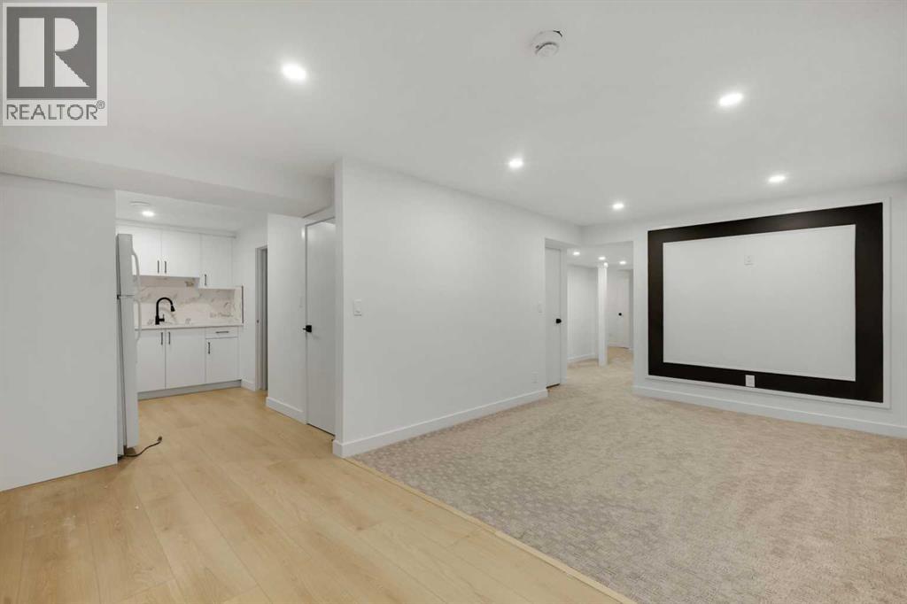 Single Family House Bungalow for Sale in  Travois Crescent NE Thorncliffe Calgary 