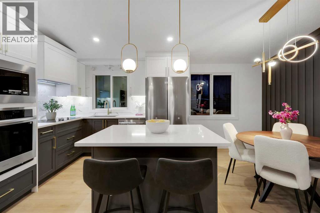 Single Family House Bungalow for Sale in  Travois Crescent NE Thorncliffe Calgary 