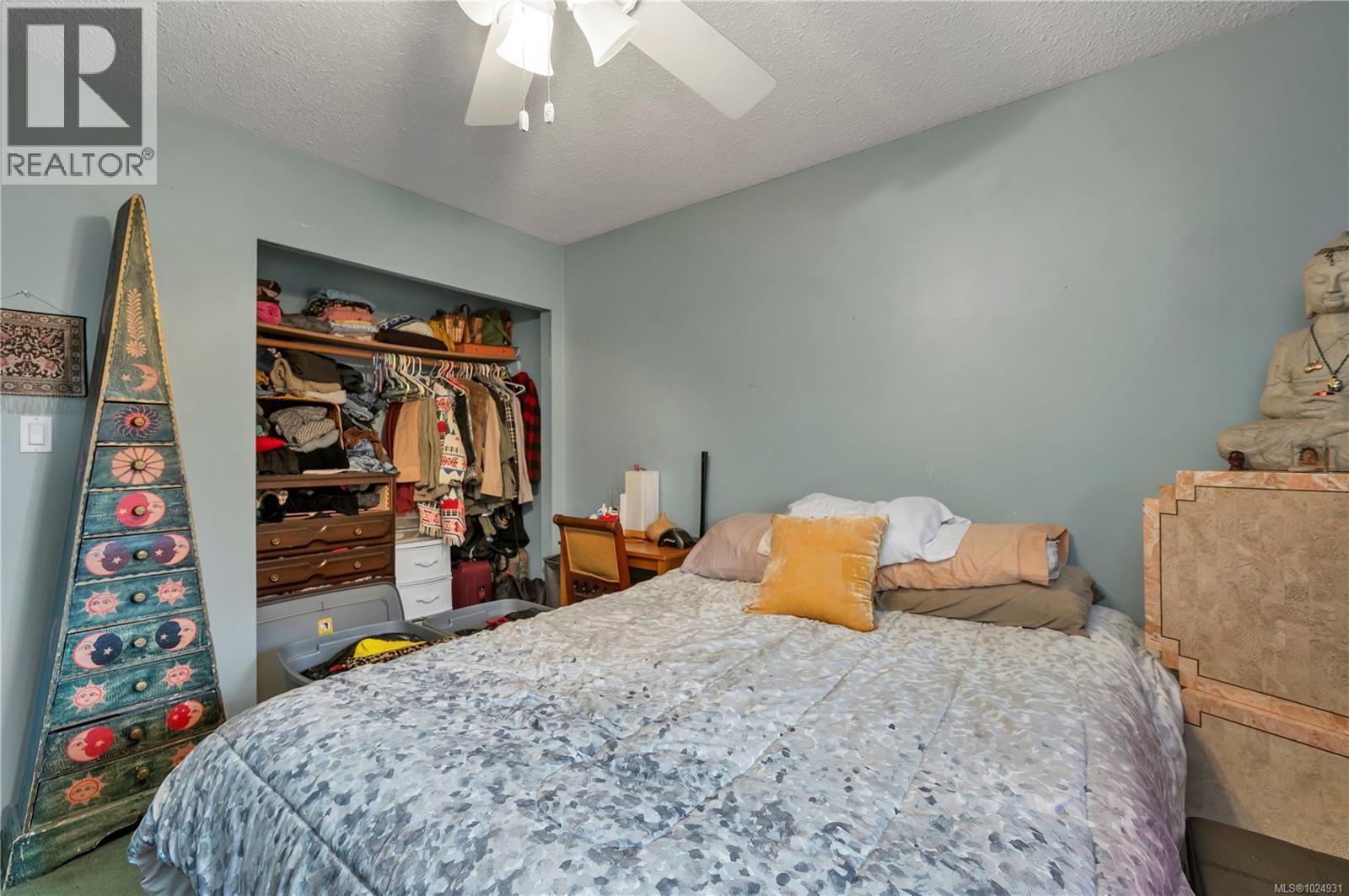 881 Cortez Rd, Campbell River