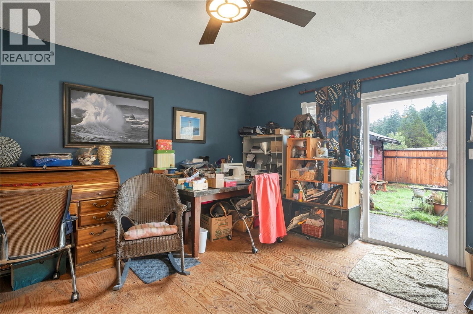 881 Cortez Rd, Campbell River