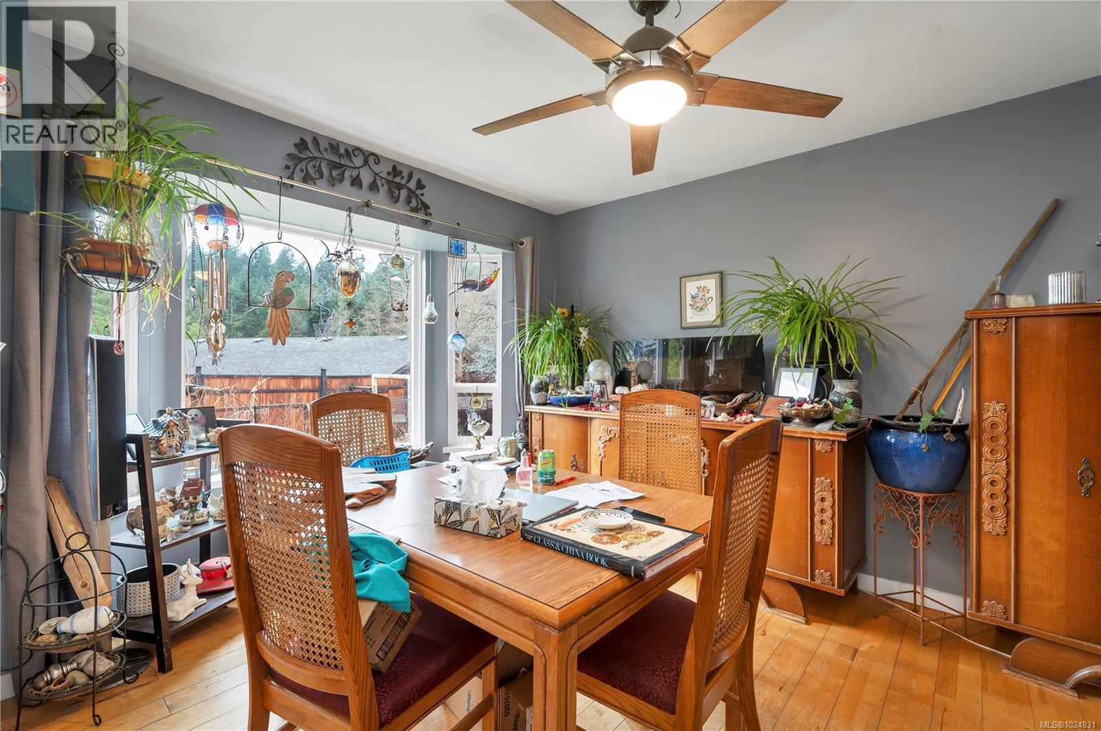 881 Cortez Rd, Campbell River