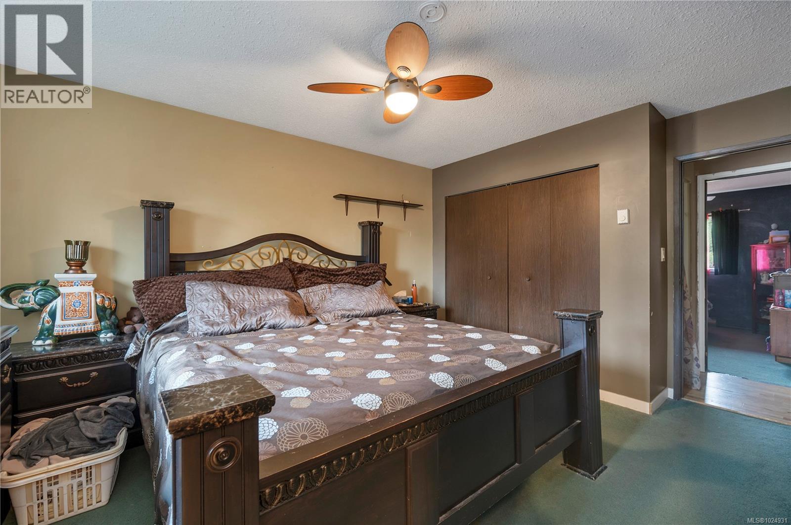 881 Cortez Rd, Campbell River