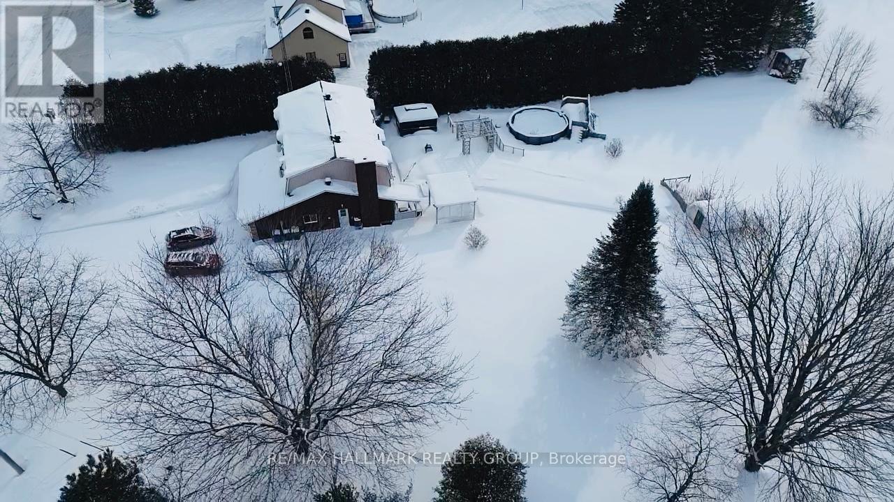 2914 PATTEE ROAD E, Champlain, Ontario