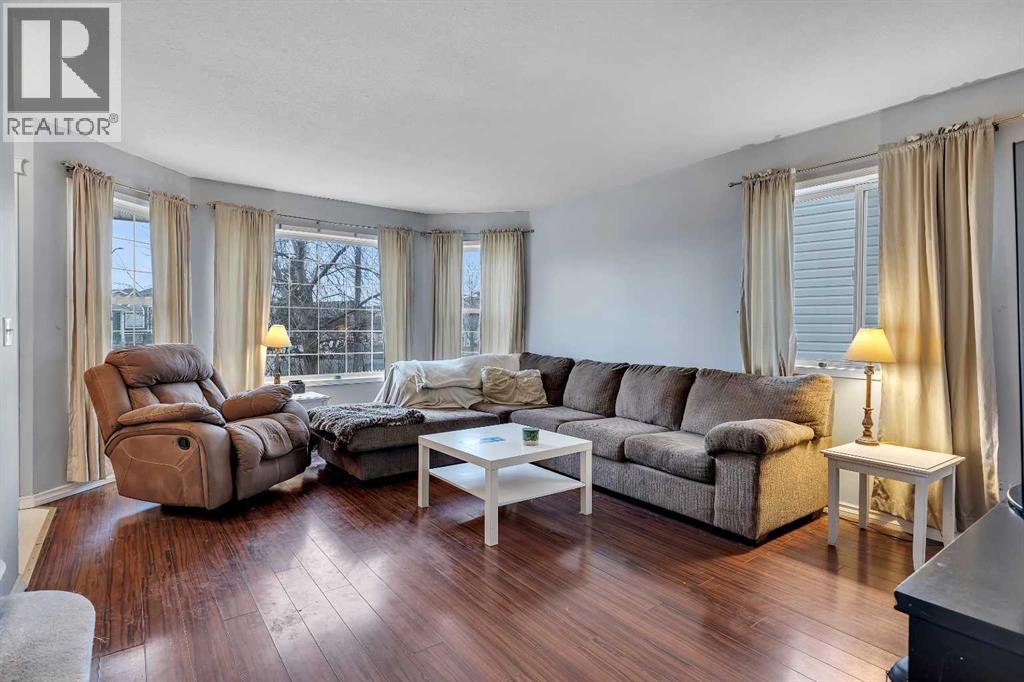 Single Family House for Sale in  Covewood Green NE Coventry Hills Calgary 