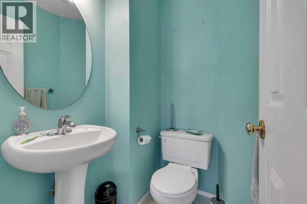 Single Family House for Sale in  Covewood Green NE Coventry Hills Calgary 