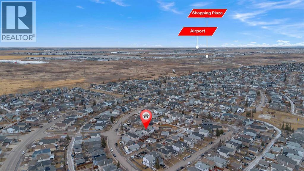 Single Family House for Sale in  Covewood Green NE Coventry Hills Calgary 