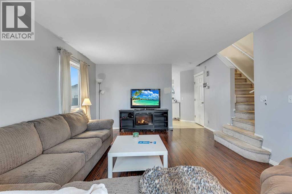 Single Family House for Sale in  Covewood Green NE Coventry Hills Calgary 