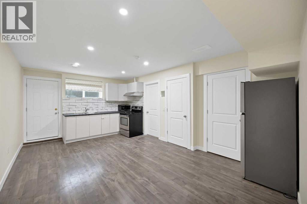 Single Family House for Sale in  Cityside Gardens NE Cityscape Calgary 