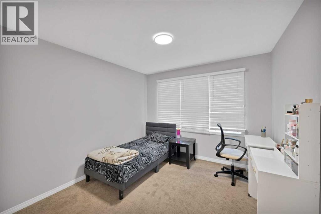 Single Family House for Sale in  Cityside Gardens NE Cityscape Calgary 