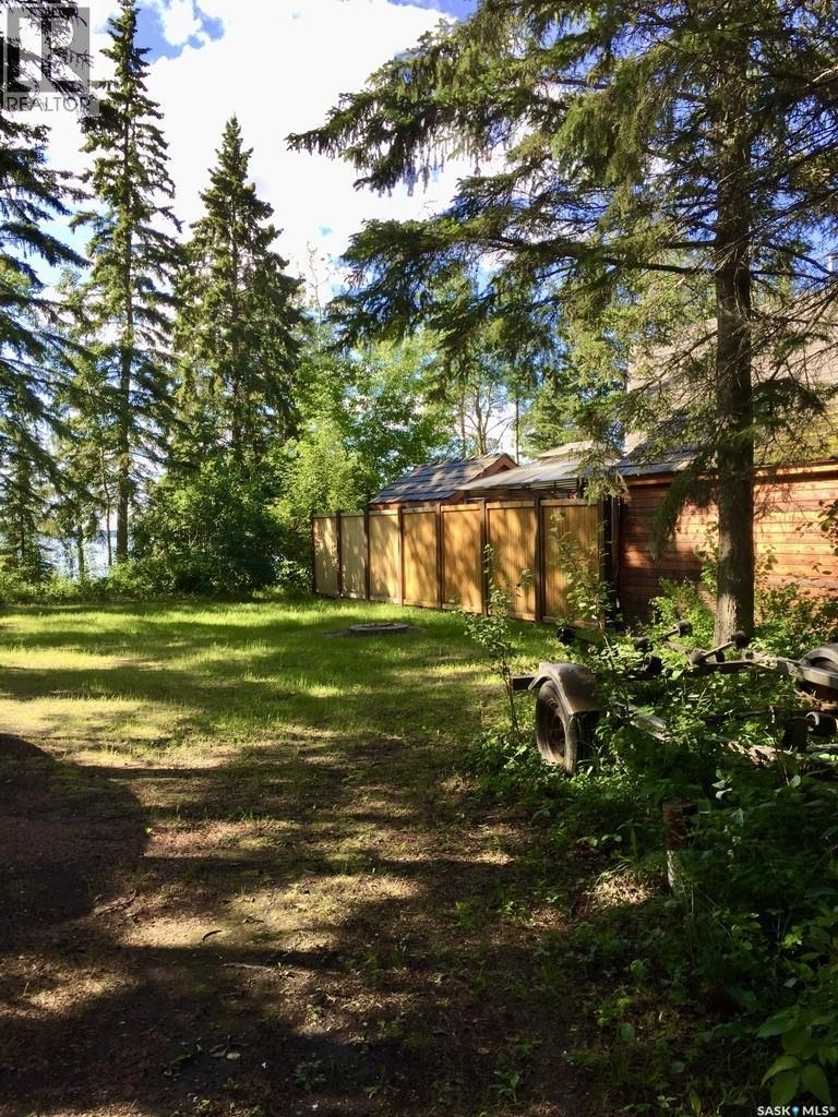 1300 Birch DRIVE - photo 5