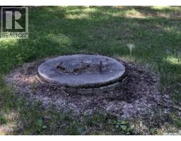 1300 Birch Drive, Turtle Lake, SK S0M1J0 Photo 6