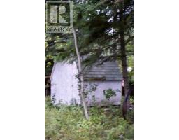 1300 Birch Drive, Turtle Lake, SK S0M1J0 Photo 8