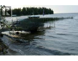 1300 Birch Drive, Turtle Lake, SK S0M1J0 Photo 10