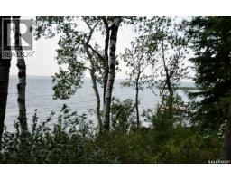 1300 Birch Drive, Turtle Lake, SK S0M1J0 Photo 11