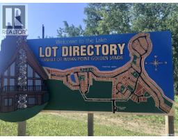 1300 Birch Drive, Turtle Lake, SK S0M1J0 Photo 7
