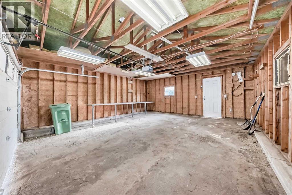 Single Family House Bi-level for Sale in  A Avenue SE Dover Calgary 