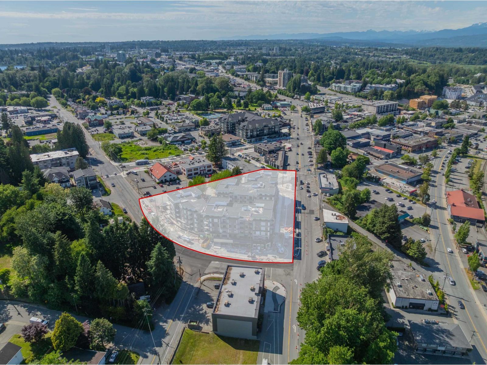 Retail in Abbotsford - Image 2