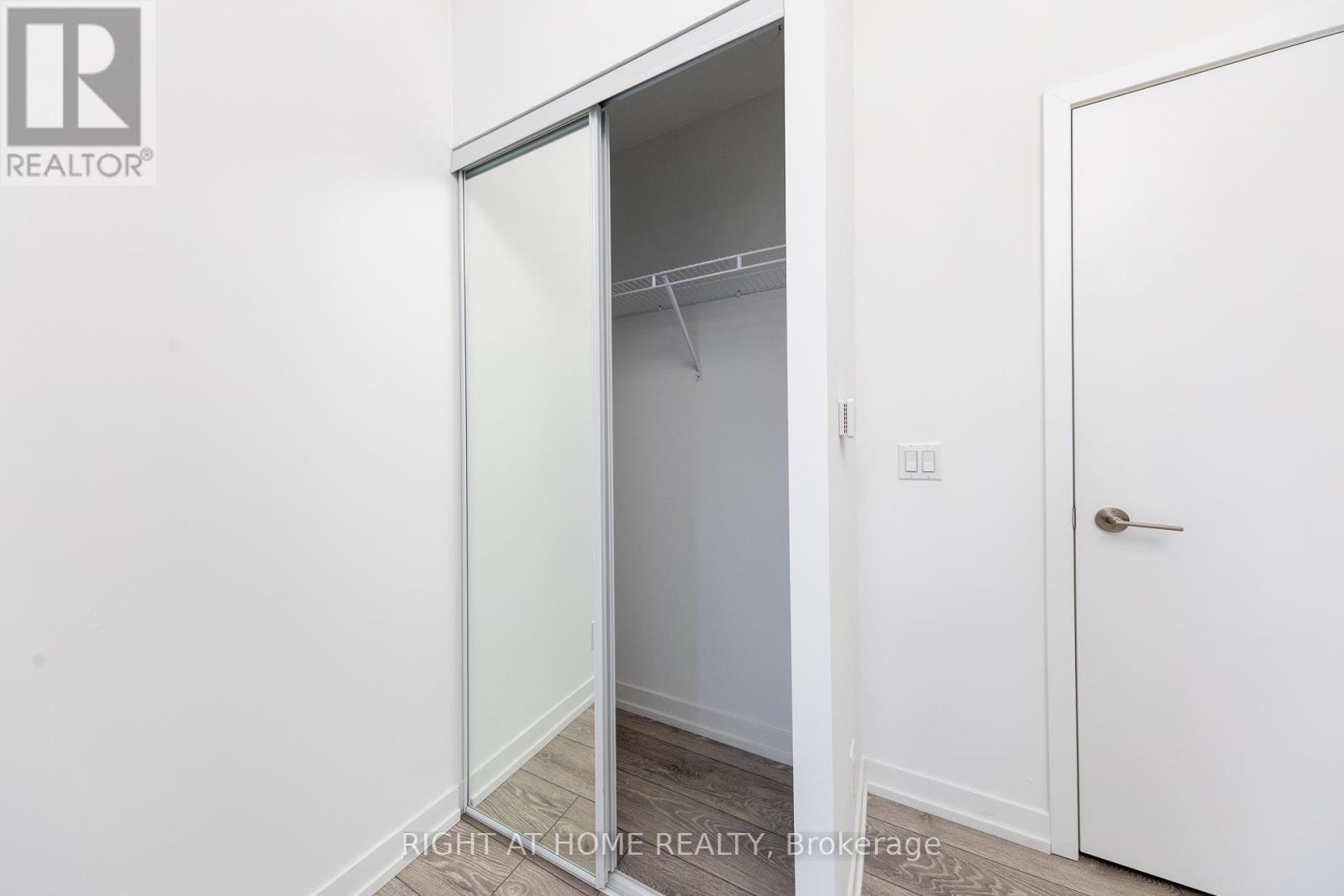 #605 55 MERCER STREET - 12