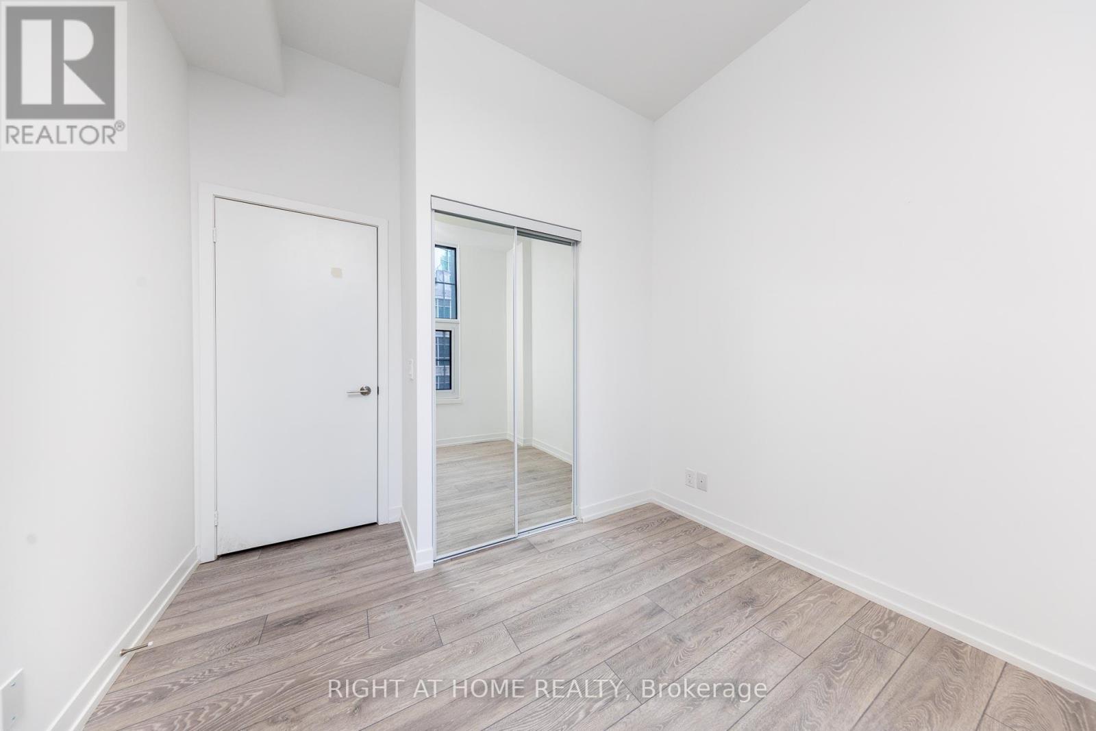 #605 55 MERCER STREET - 14