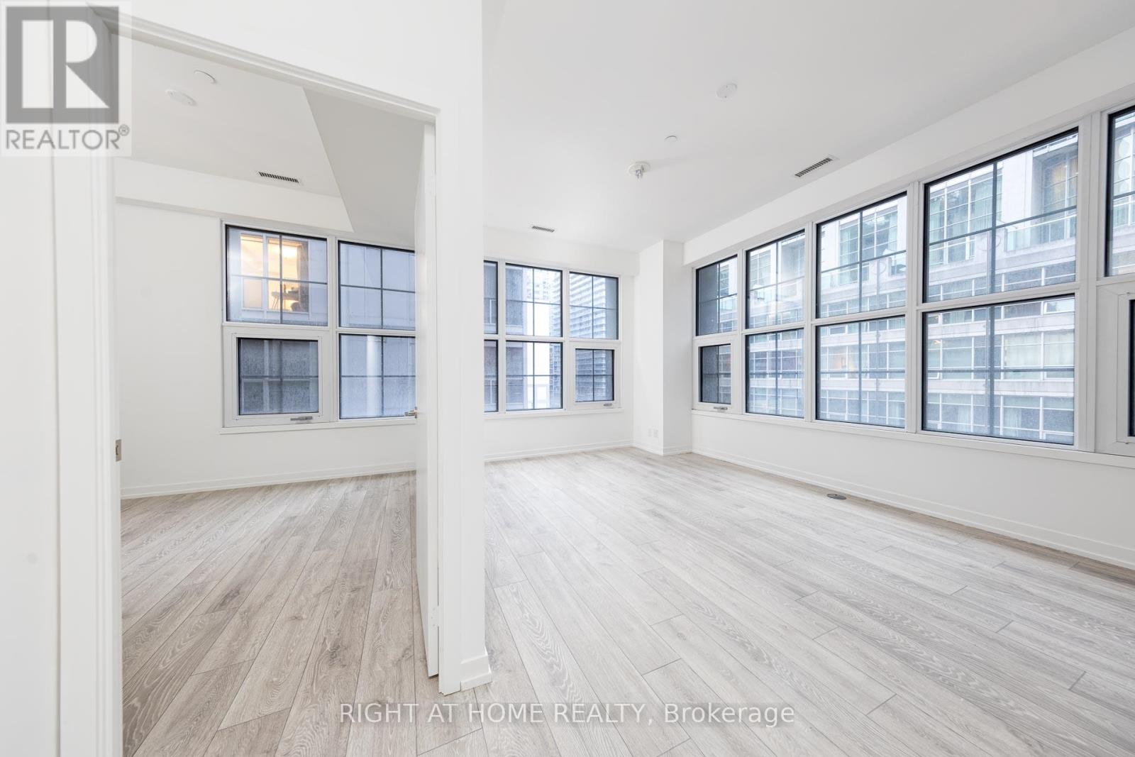 #605 55 MERCER STREET - 2