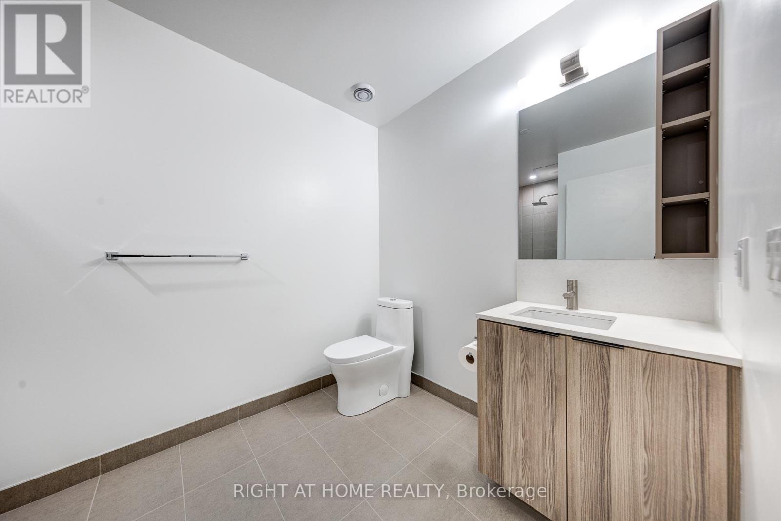 #605 55 MERCER STREET - 20