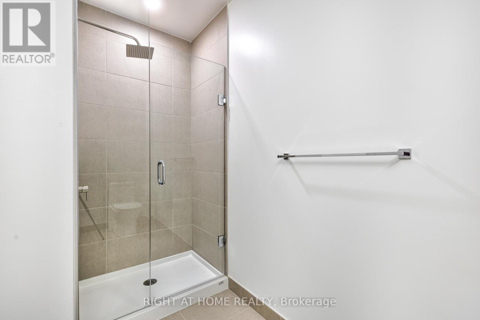 #605 55 MERCER STREET - 21