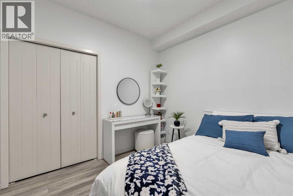 Single Family House for Sale in   New Brighton Avenue SE New Brighton Calgary 