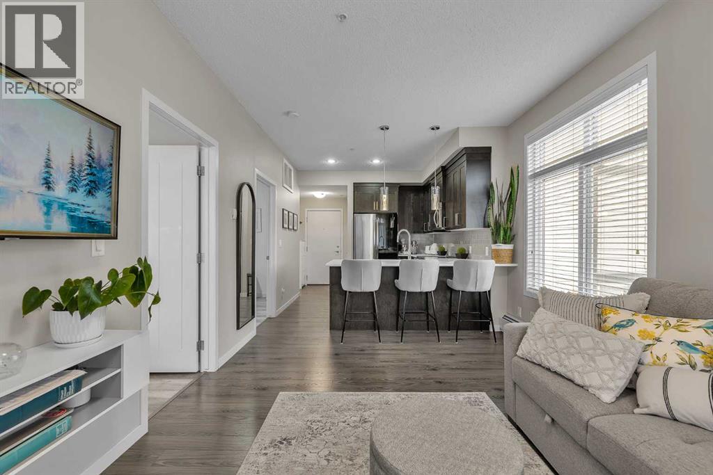 Single Family House for Sale in   New Brighton Avenue SE New Brighton Calgary 