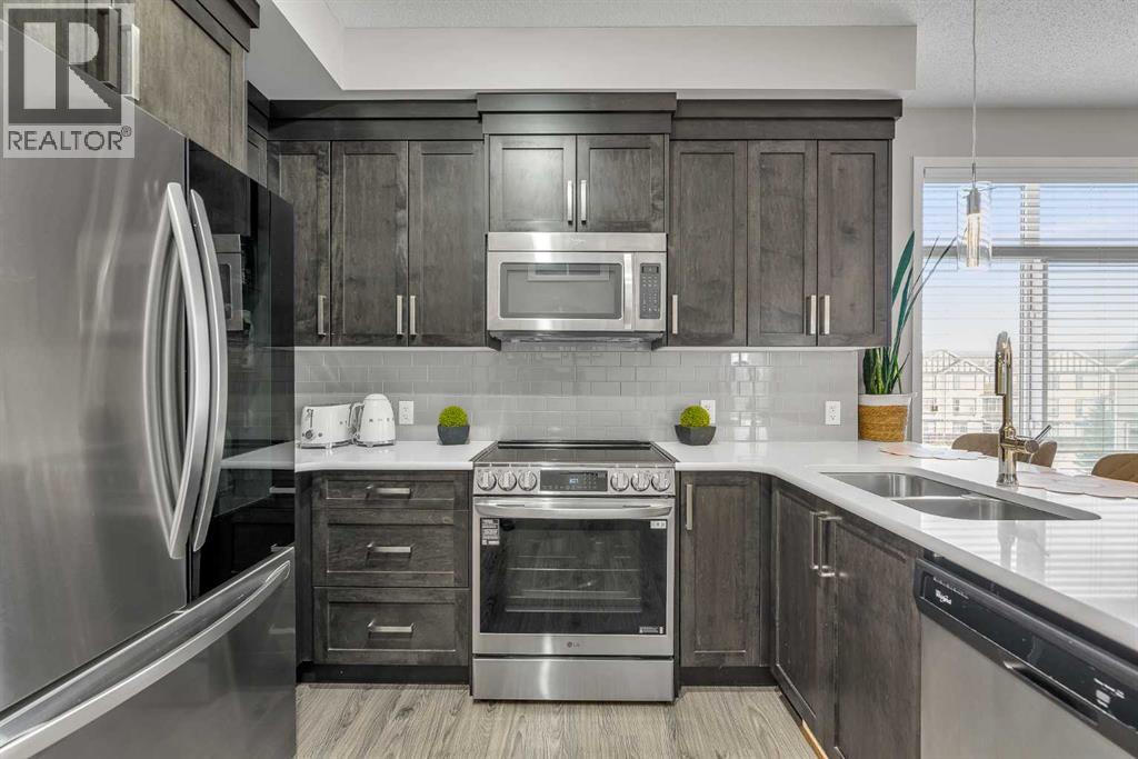 Single Family House for Sale in   New Brighton Avenue SE New Brighton Calgary 