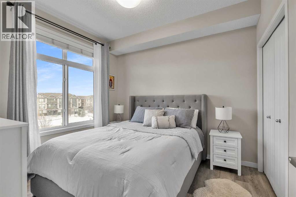 Single Family House for Sale in   New Brighton Avenue SE New Brighton Calgary 