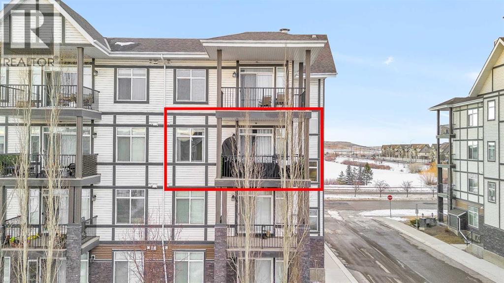 Single Family House for Sale in   New Brighton Avenue SE New Brighton Calgary 