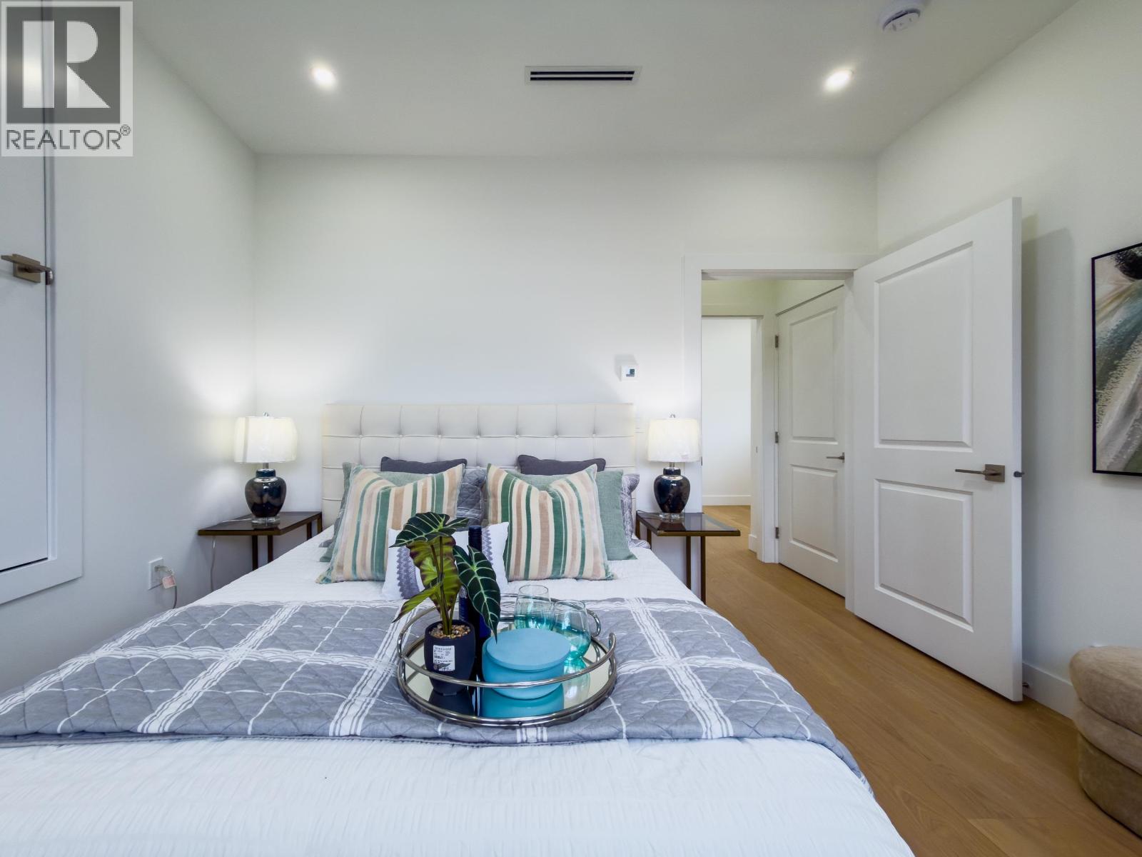 2174 E 46TH AVENUE, Vancouver