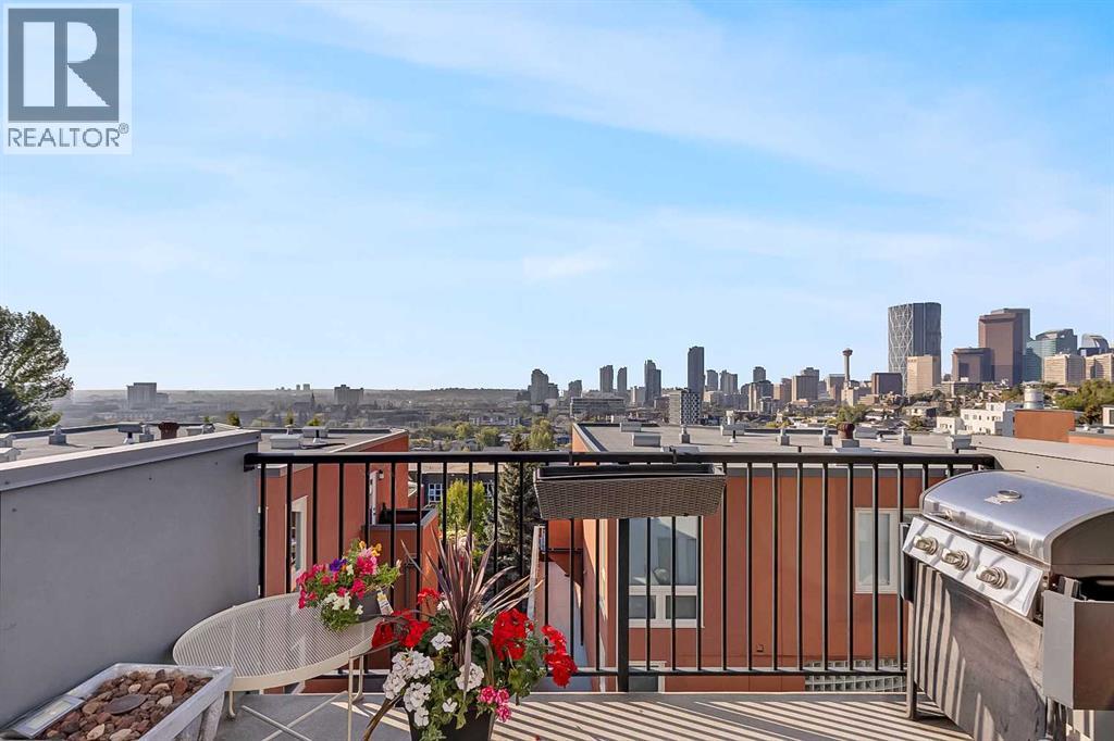 Single Family House for Sale in    Street NE Renfrew Calgary 