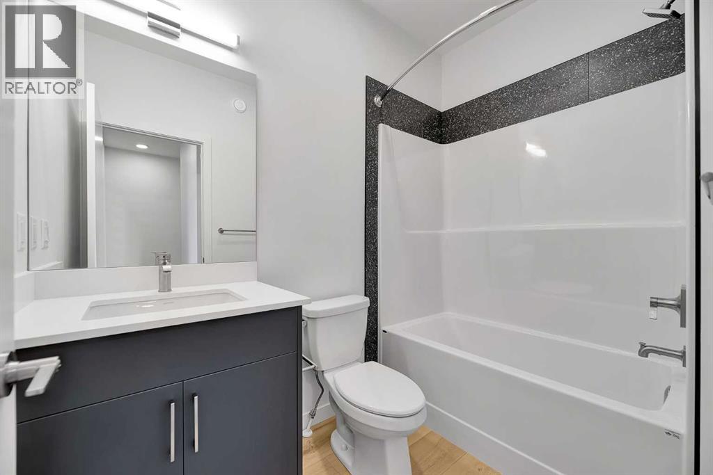 Single Family House for Sale in  Arbour Lake Court  NW Arbour Lake Calgary 