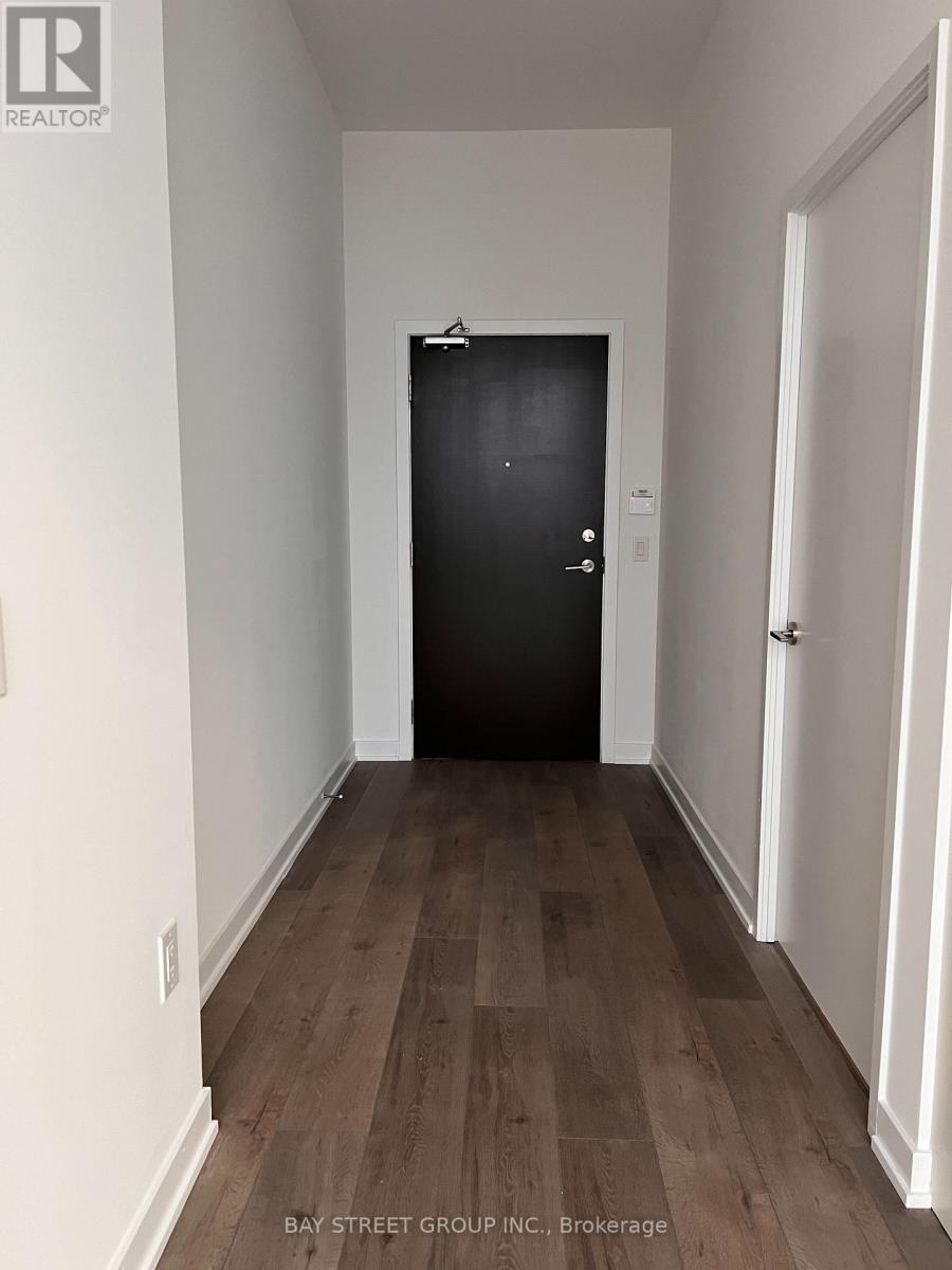 38 Honeycrisp Unit 2101