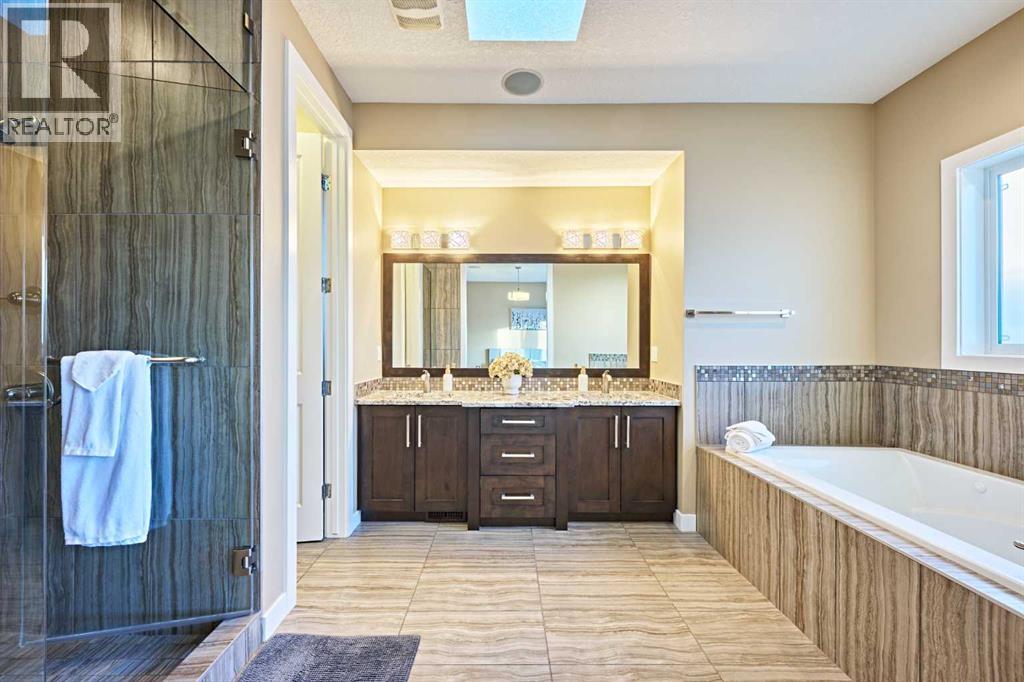 Single Family House for Sale in  A Street NW Banff Trail Calgary 