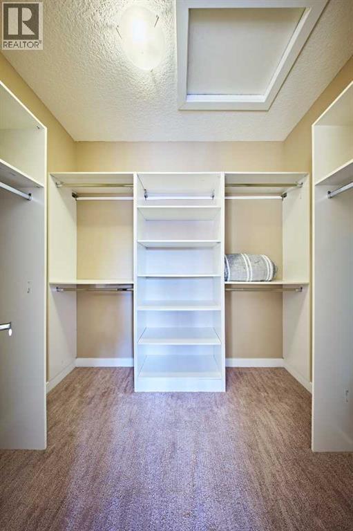 Single Family House for Sale in  A Street NW Banff Trail Calgary 