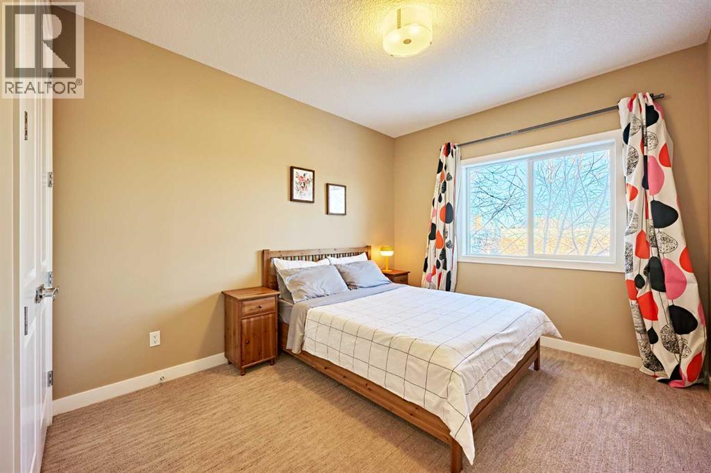 Single Family House for Sale in  A Street NW Banff Trail Calgary 