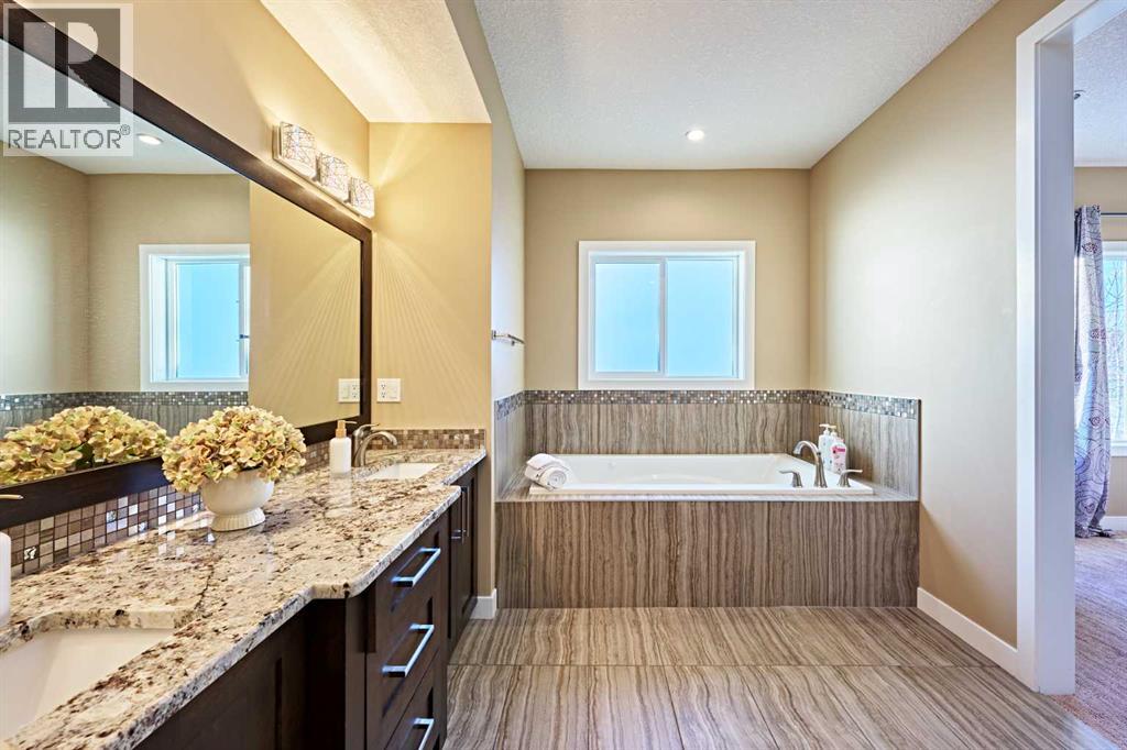 Single Family House for Sale in  A Street NW Banff Trail Calgary 