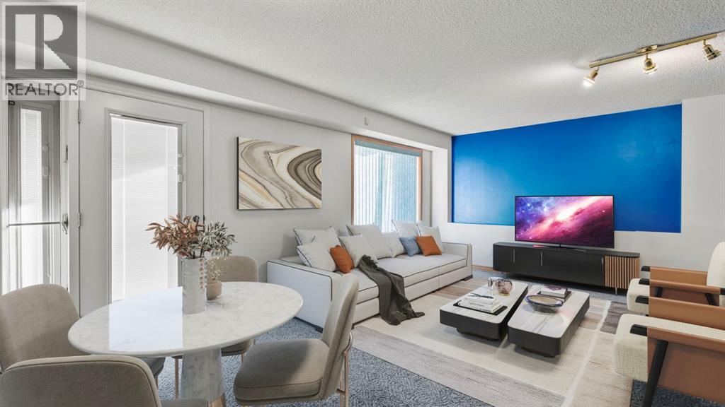 Single Family House for Sale in  Arbour Grove Close NW Arbour Lake Calgary 