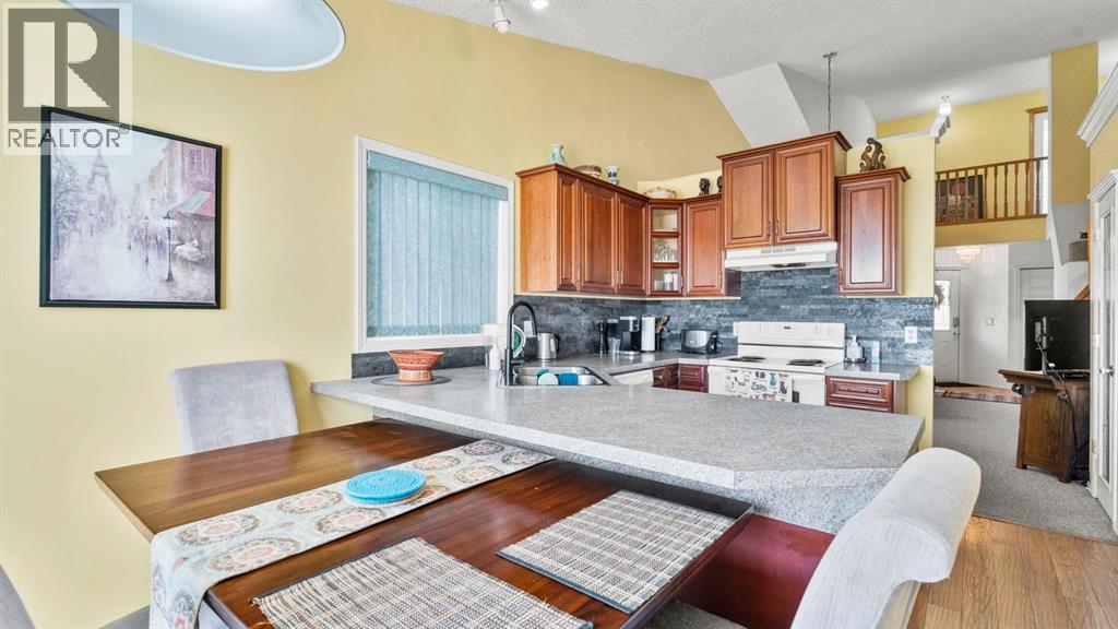 Single Family House for Sale in  Arbour Grove Close NW Arbour Lake Calgary 