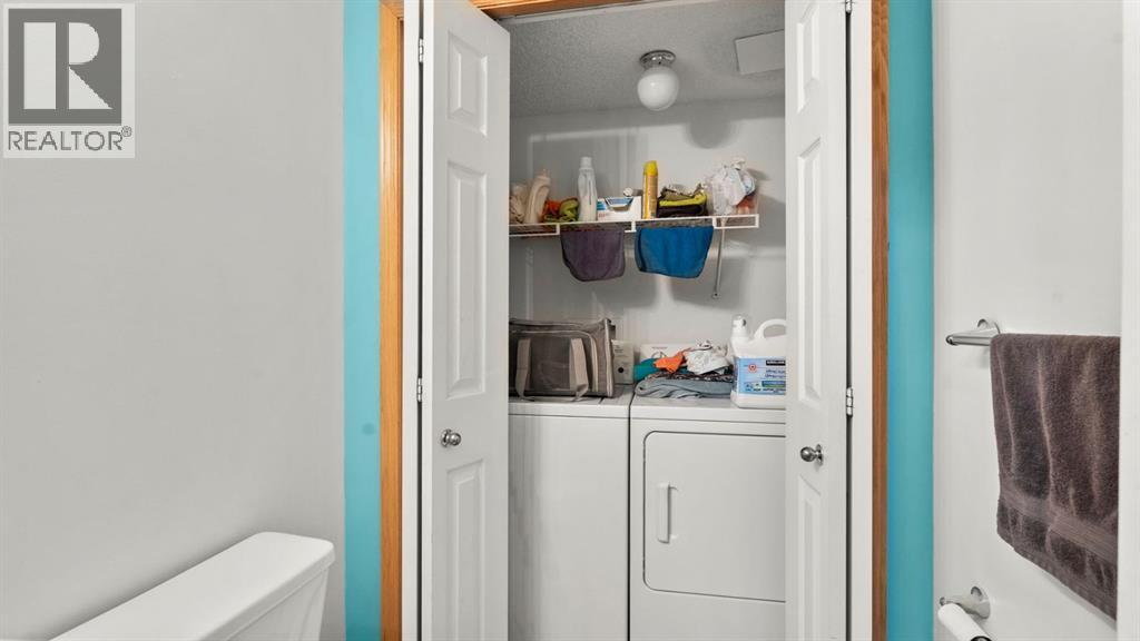 Single Family House for Sale in  Arbour Grove Close NW Arbour Lake Calgary 