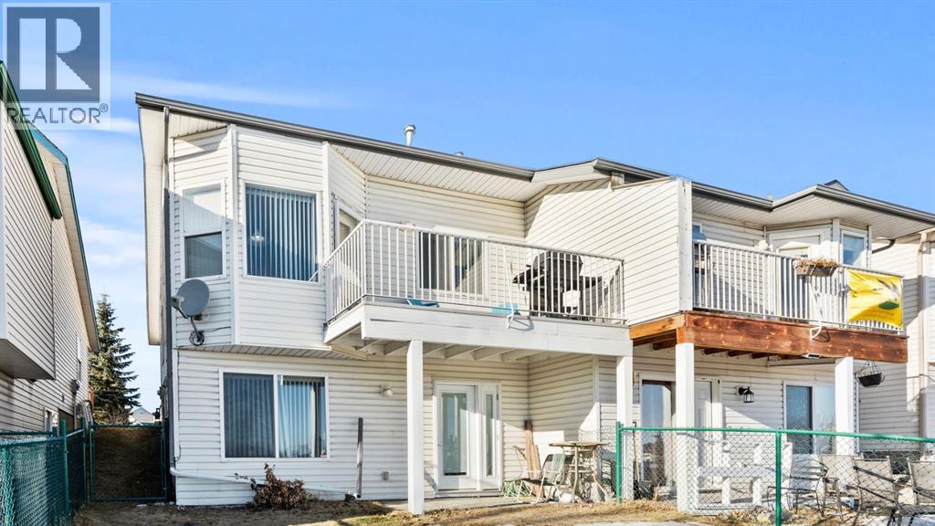 Single Family House for Sale in  Arbour Grove Close NW Arbour Lake Calgary 